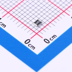 RT0805BRD07649KL商品缩略图