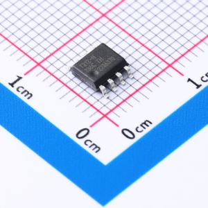 ATTINY212-SSN商品缩略图