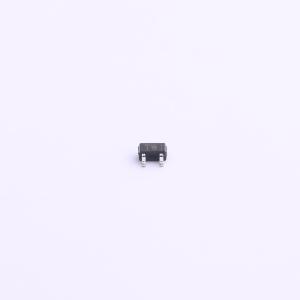 RTE002P02TL商品缩略图