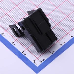 172864-2商品缩略图