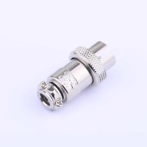 PLT-167-PM-R商品缩略图