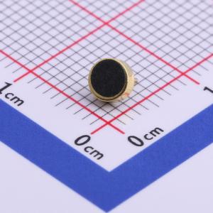 GMI4015P-64DB商品缩略图