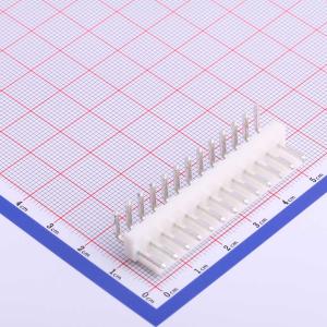 HX39601-13WAG商品缩略图