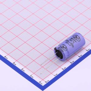 ECF1KM331K25OTPO商品缩略图