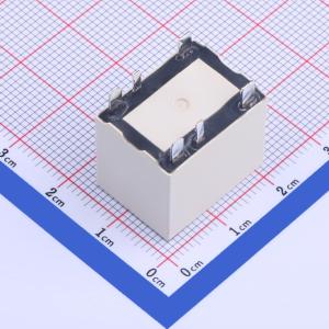 FBR59ND24-Y-HW-WG-RW商品缩略图