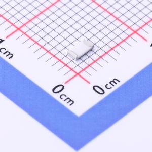 RV1206FR-074M02L商品缩略图