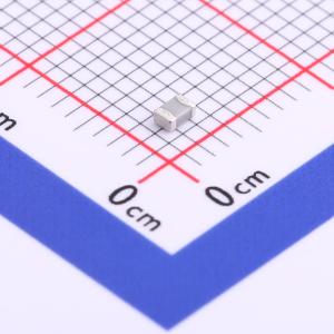 CGA4F2C0G2A222JT0Y0N商品缩略图