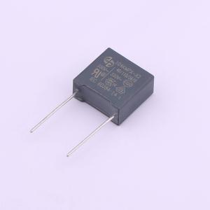 GX4015商品缩略图