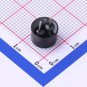 GMC0955YB-42R2700商品缩略图