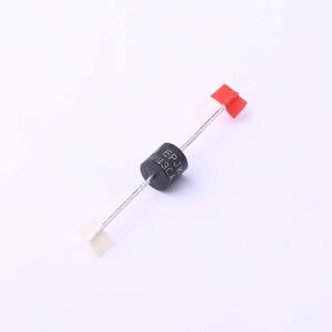 5KP43CA/B商品缩略图