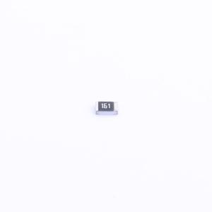 CQ05W8J0161T5E商品缩略图