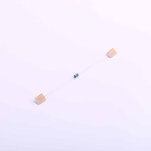 MF1/8W-2.7KΩ±1%T52商品缩略图