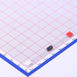 SA100A/B商品缩略图