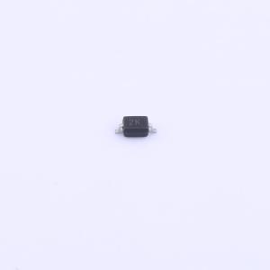 SD18C-N商品缩略图