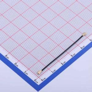 KH-081-TX50-IPEX4商品缩略图