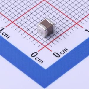 GCJ32ER71E106KA12L商品缩略图