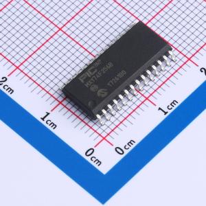 PIC32MX174F256B-I/SO商品缩略图