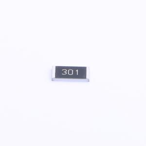 AS101AJ0301T4E商品缩略图