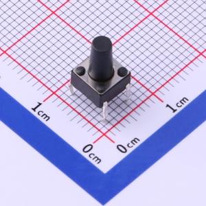 UK-B0202-G10-160商品缩略图