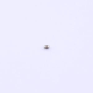 CC0402KRX7R7BB152商品缩略图