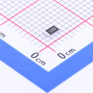 ARG06DTC1203商品缩略图