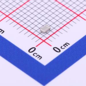 CC0805FRNPO9BN390商品缩略图