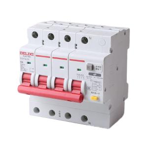 DZ47SLES4D6R100商品缩略图