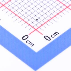 AC0201FR-0731K6L商品缩略图