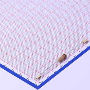 CR1W-1Ω2±5%-6T63商品缩略图