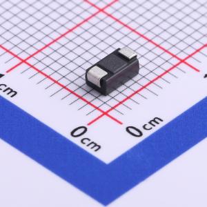 1SMA4741A商品缩略图