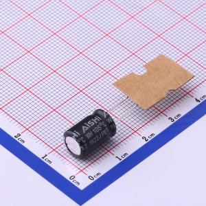 EWH1EM331F12P35T商品缩略图