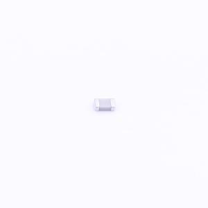 GRM2162C1H152JA01D商品缩略图