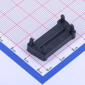 747275-3商品缩略图