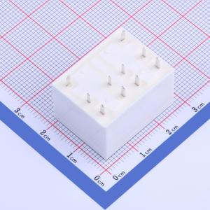 FBR-572ND24-W1商品缩略图