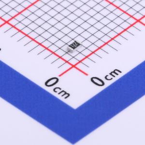 RT0603DRE071K2L商品缩略图