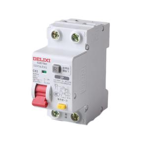 DZ47SLES2C63G商品缩略图