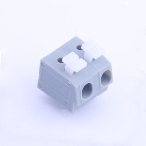 KF202-7.5-2P商品缩略图