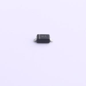 BZT52C6V2商品缩略图