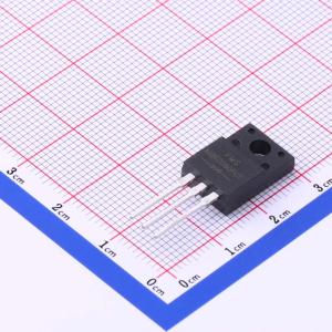 电压:60V 电流:20A