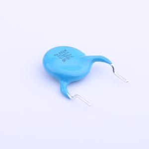 DE1E3RA332MTMBP01F商品缩略图