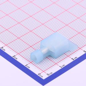 MDFN2-250商品缩略图