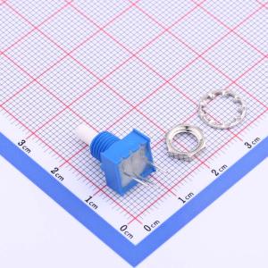 3310P-001-103L商品缩略图