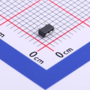 SL6206-ADJMR商品缩略图