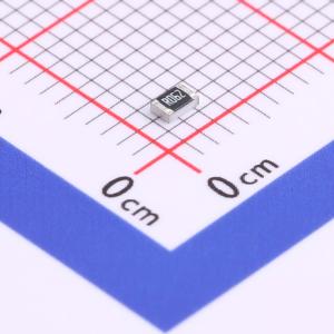 RL0805JR-070R062L商品缩略图