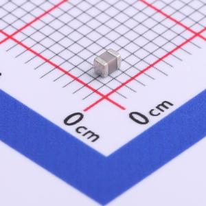 CC0805JKNPO7BN103商品缩略图