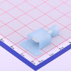 MDFN2-250商品缩略图