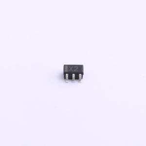 UMX2NTR商品缩略图