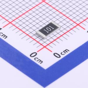 RK73BW2HTTE101J商品缩略图