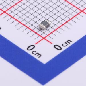 LQM21PN1R0MGHL商品缩略图