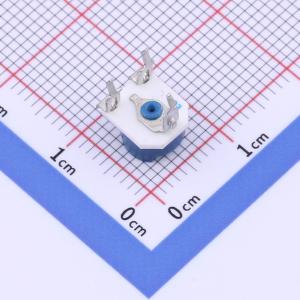 3306F-1-103商品缩略图